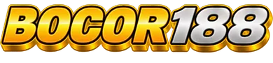 BOCOR188 Logo